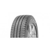 225/75R16C 121/120R EFFICIENTGRIP CARGO EVR 10PR (E-4.6) GOODYEAR